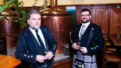 Gruppen-Privat-Einsteiger-Tasting